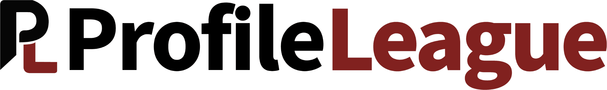ProfileLeague